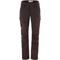 Fjällräven Keb Bukser