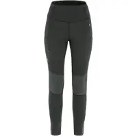 Fjällräven Abisko Värm Trekking Leggings