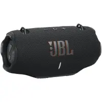JBL Xtreme 4 - Svart