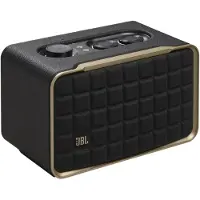 JBL Authentics 200 Bluetooth-høyttaler
