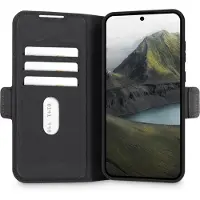 dbramante1928 Oslo Pro Galaxy A16 Telefondeksel