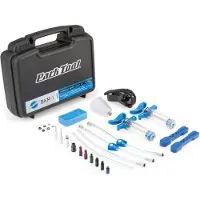 Park Tool BKM-1 bremseluftesett, mineralolje