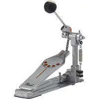 Pearl P-930 Demonator-pedal