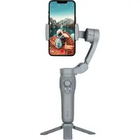Rollei Steady Butler Mobile 3 Se Smarttelefonholder