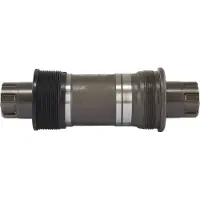 Shimano Octalink Bsa Kranklager