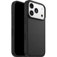 Otterbox Symmetry Magsafe Iphone 17 Pro Telefondeksel