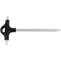 Shimano Verktøy Hexaobular S Tl-fc23 T30