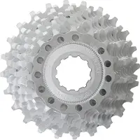 Miche Primato 10s Shimano Kassett