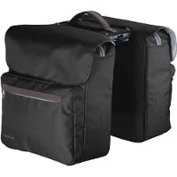 Racktime Ture 29l Sykkelvesker