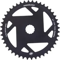 Stronglight E-bike Bosch Gen3 Direct Mount E-bike Kjettingring