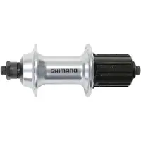 Shimano Tiagra Rs400 10/11s Baknav
