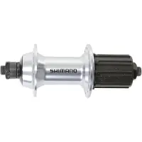 Shimano Tiagra Rs400 10/11s Baknav