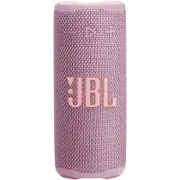 JBL Grip Bluetooth-høyttaler