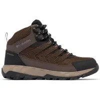 Columbia Strata Trail Tursko