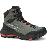 Dolomite Vernale High Gore-tex Tursko