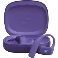 JBL Endurance Zone - True Wireless Open Sound IP