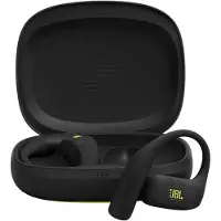 JBL Endurance Zone - True Wireless Open Sound IP