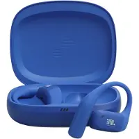 JBL Endurance Zone - True Wireless Open Sound IP