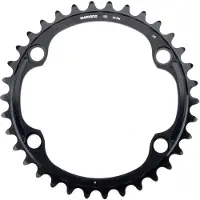 Shimano Dura Ace R9200 Indre Kjedekrans