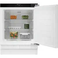 Electrolux 300 Fryseskap LowFrost LYL3LE82R