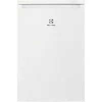 Electrolux 600 Fryseskap Statisk LYB1AE8W0
