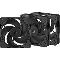 Arctic Cooling P12 Pro Reverse Pwm Pst Vifte