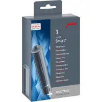 Jura Claris Smart+ (3 Pcs) Vannfilterpatron