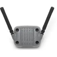 DJI - Neo 2 Digital Transceiver - 9 g