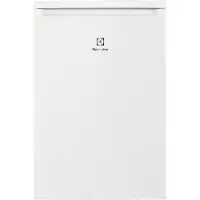 Electrolux Kjøleskap 500 LXB1SE11W0