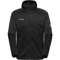 Mammut Crag Ml Jakke