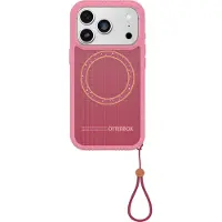 Otterbox Sole Series - back cover for mobile phone