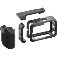 GoPro Point-and-Shoot Grip For MISSION 1 SERIES
