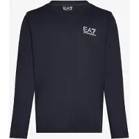 Emporio Armani 7b000021_af10378 Langarmet T-skjorte