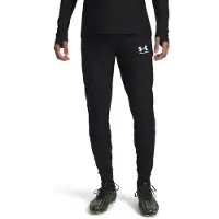 Under Armour Challenger Pro Bukser