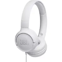 JBL Tune 500 Hodetelefoner