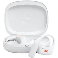 JBL Endurance Zone - True Wireless Open Sound IP