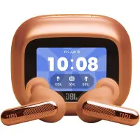 JBL Live Beam 4 - Orange