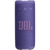 JBL Grip Bluetooth-høyttaler