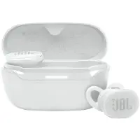 JBL Endurance Race 2 - White