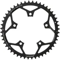 Stronglight Ct2 110 Bcd Campagnolo Kjettingring