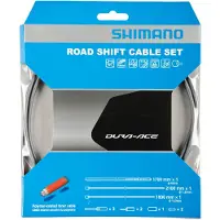 Shimano Polímero/high-tech 9000 Girvaier