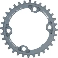 Stronglight Ht3 4b Shimano Xtr 9000/9020 96 Bcd Kjettingring