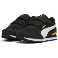 Puma St Runner V4 Mesh V Treningssko