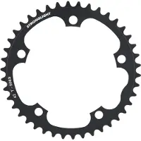Stronglight Type S-5083 130 Bcd Kjettingring