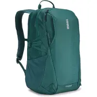 Thule Enroute 23l Sekk