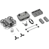 DJI - Neo 2 Fly More Combo - 151 g - C0