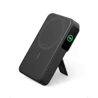 Anker MagGo Power Bank (10K) - 10000 mAh