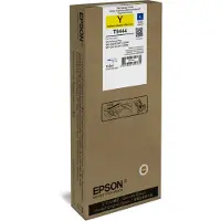 Epson T9444 Blekkpatron gul