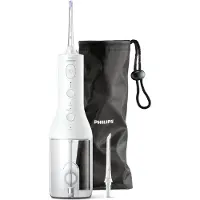 Philips Munnskyll HX3826/31 Sonicare Power Flosser 3000 - White