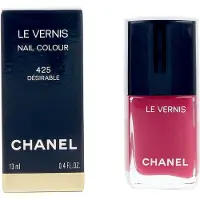 Chanel LE VERNIS Longwear Nail Colour